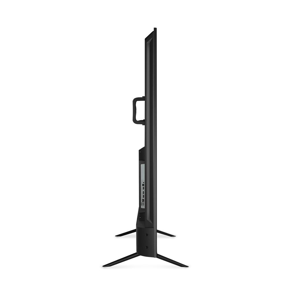 CHIMEI 奇美 50吋 4K HDR10 Google TV 雙杜比智慧連網液晶螢幕顯示器 TL-50G200