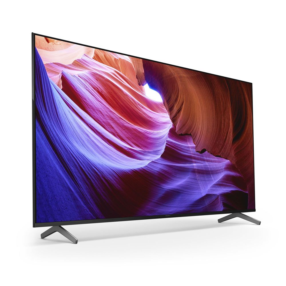 Sony BRAVIA 65吋4K HDR LED Google TV 顯示器KM- 65X85K - PChome 24h購物