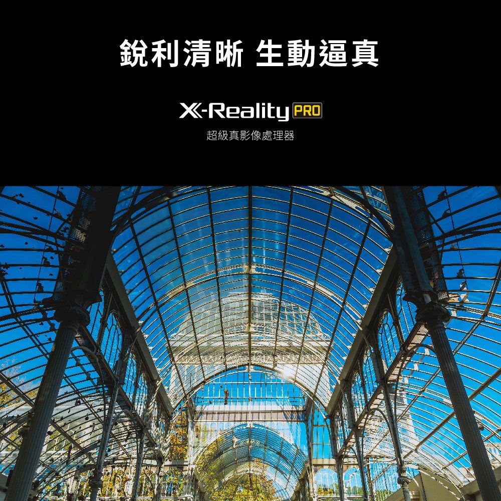 SONY 索尼  BRAVIA 32型 HDR LED Google TV顯示器 KD-32W830L