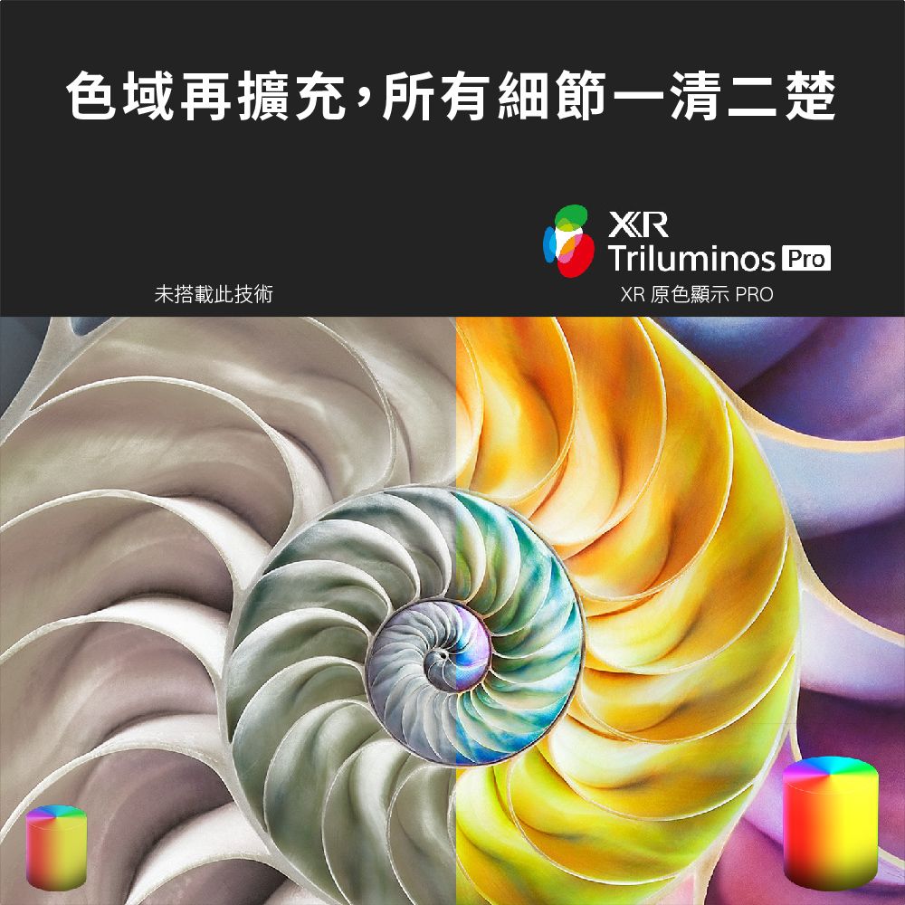 SONY 索尼 _BRAVIA  85型 4K HDR Full Array LED Google TV 顯示器 XRM-85X90L