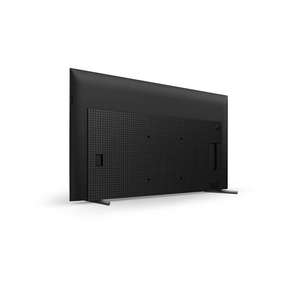 SONY 索尼 XRM-65X90L 65型 XR 4K智慧連網電視