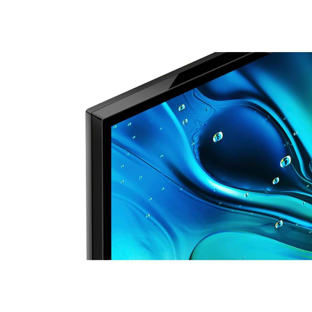 SONY 索尼 Y-50S30 50型 BRAVIA 3 X1智慧聯網電視 