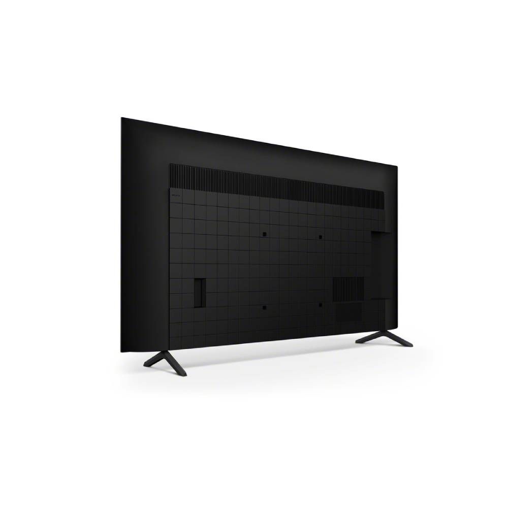 SONY 索尼 Y-50S30 50型 BRAVIA 3 X1智慧聯網電視 
