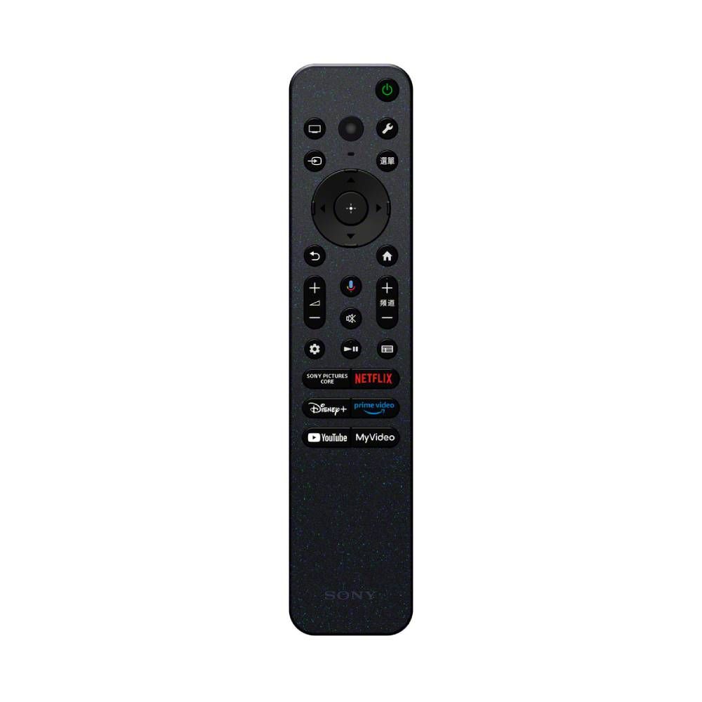 SONY 索尼 Y-50S30 50型 BRAVIA 3 X1智慧聯網電視 