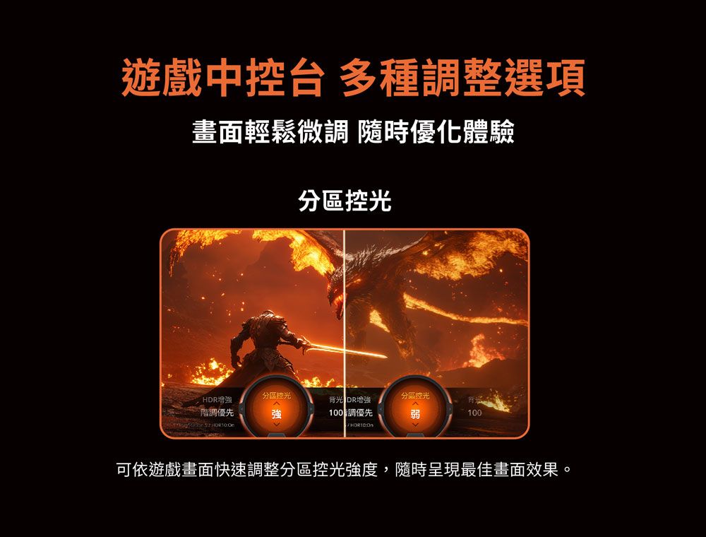 BenQ明碁 S75-950 - 詳情6