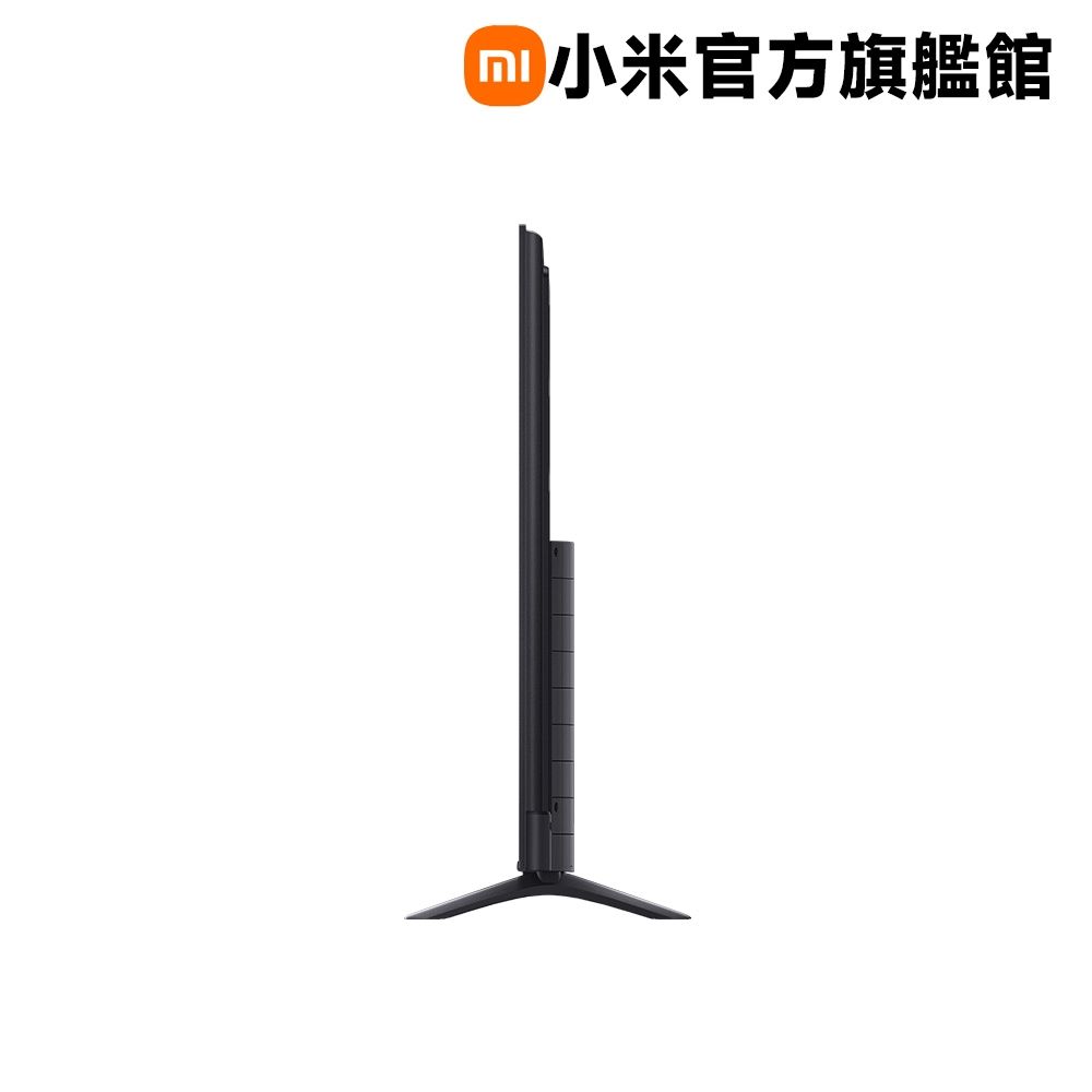 Xiaomi 小米 65型4K Mini LED 144Hz GoogleTV杜比智慧聯網顯示器(S mini 65)