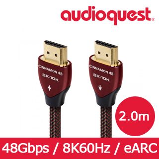 アバックWEB-SHOP / Pearl48 [3m] AudioQuest[オーディオ