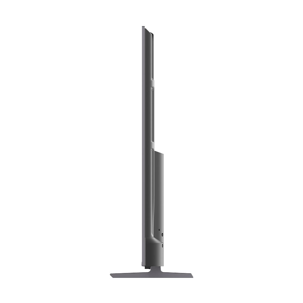  Haier 海爾 65吋 QLED 4K 144Hz Google TV 智能連網液晶顯示器螢幕 H65S90EUX