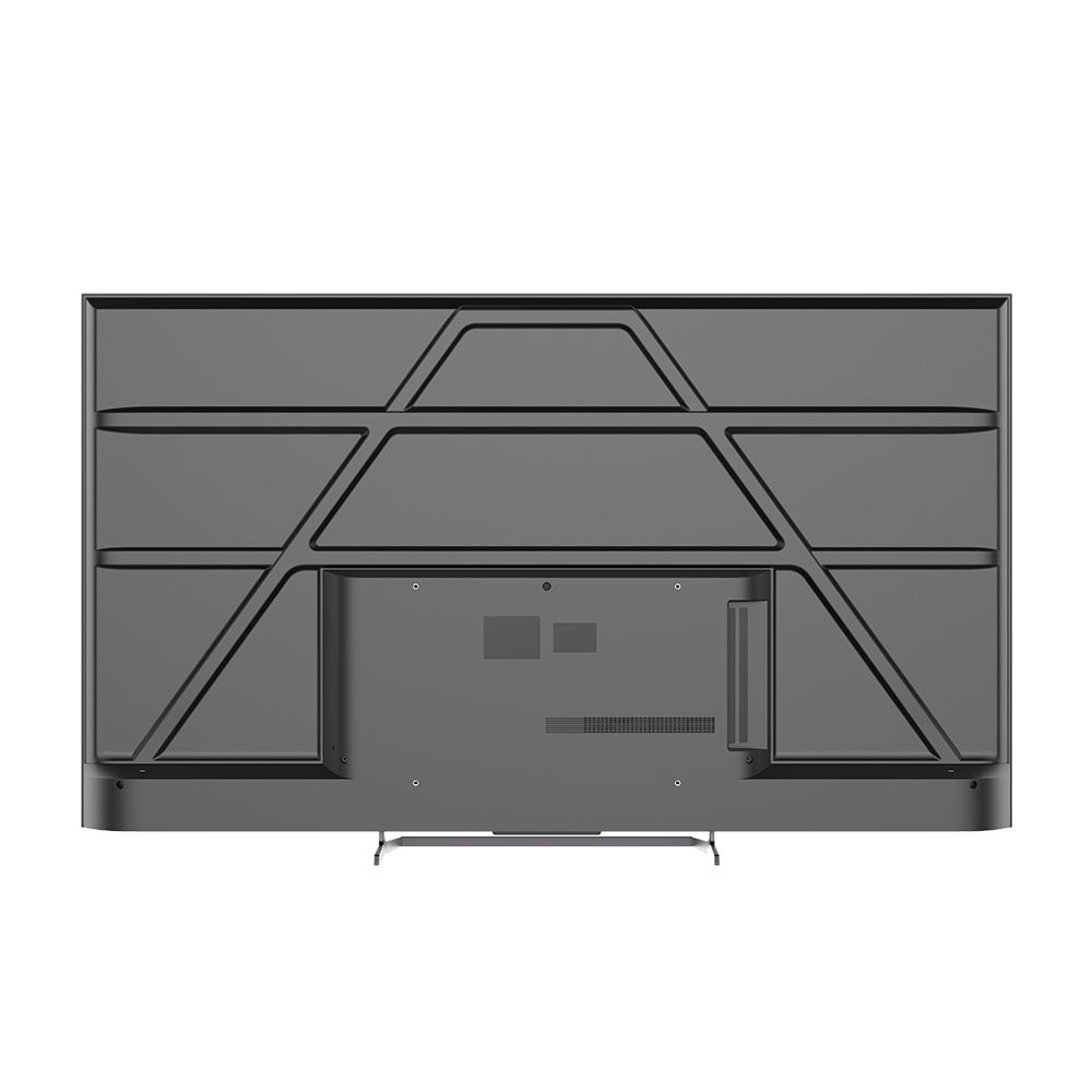  Haier 海爾 65吋 QLED 4K 144Hz Google TV 智能連網液晶顯示器螢幕 H65S90EUX