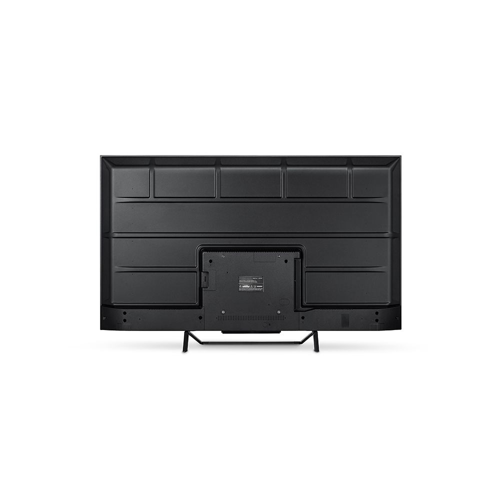 CHIMEI 奇美 50吋 QLED 4K Google TV智慧連網液晶螢幕顯示器 TL-50Q200