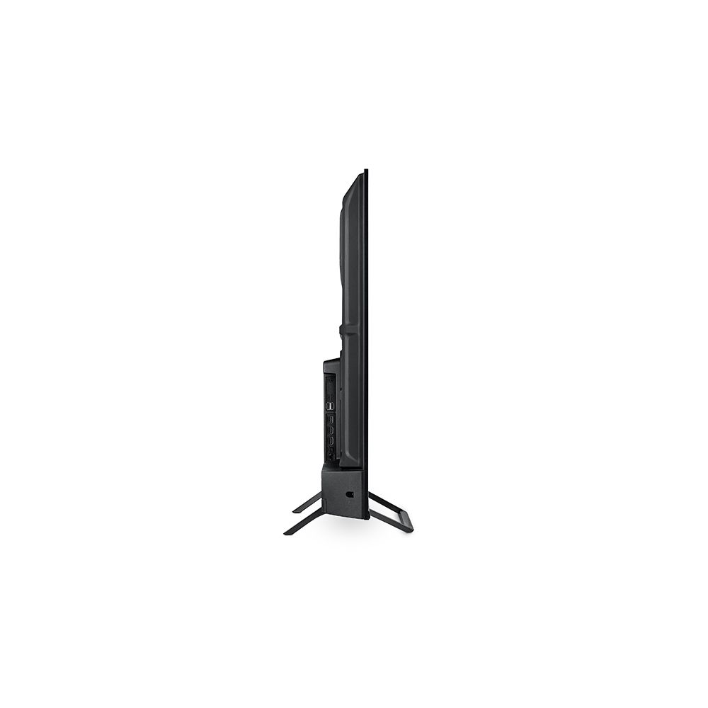 CHIMEI 奇美 50吋 QLED 4K Google TV智慧連網液晶螢幕顯示器 TL-50Q200