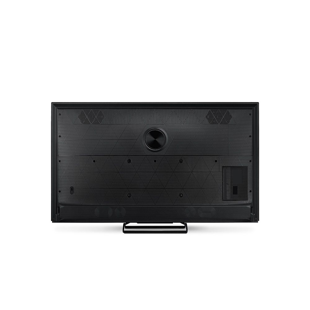 CHIMEI 奇美 55吋 4K Mini LED 144Hz Google TV智慧連網液晶螢幕顯示器 TL-55UM10