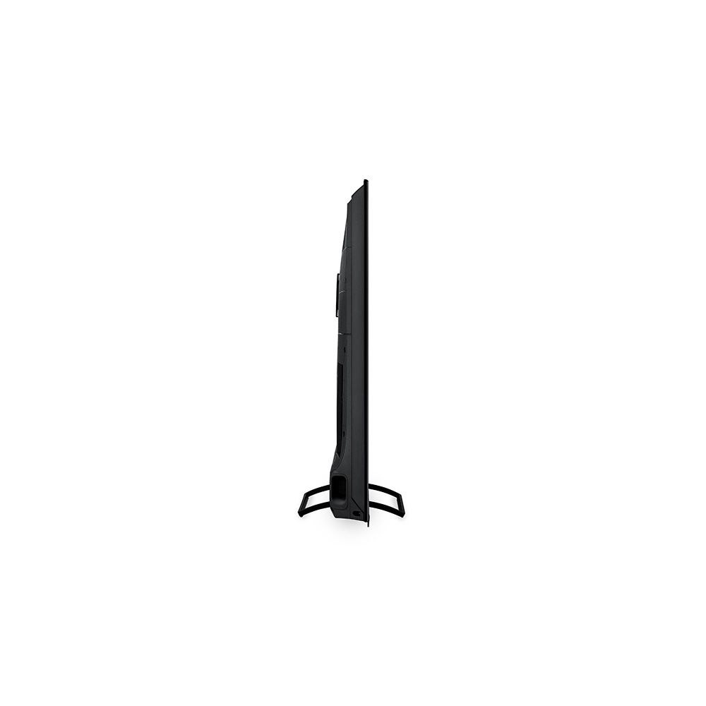 CHIMEI 奇美 55吋 4K Mini LED 144Hz Google TV智慧連網液晶螢幕顯示器 TL-55UM10