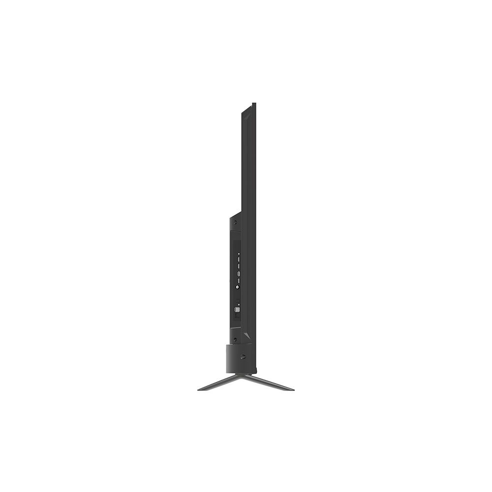 PHILIPS 飛利浦   55型4K 120Hz QLED Google TV 智慧顯示器 55PQT8369 (韓基本安裝)