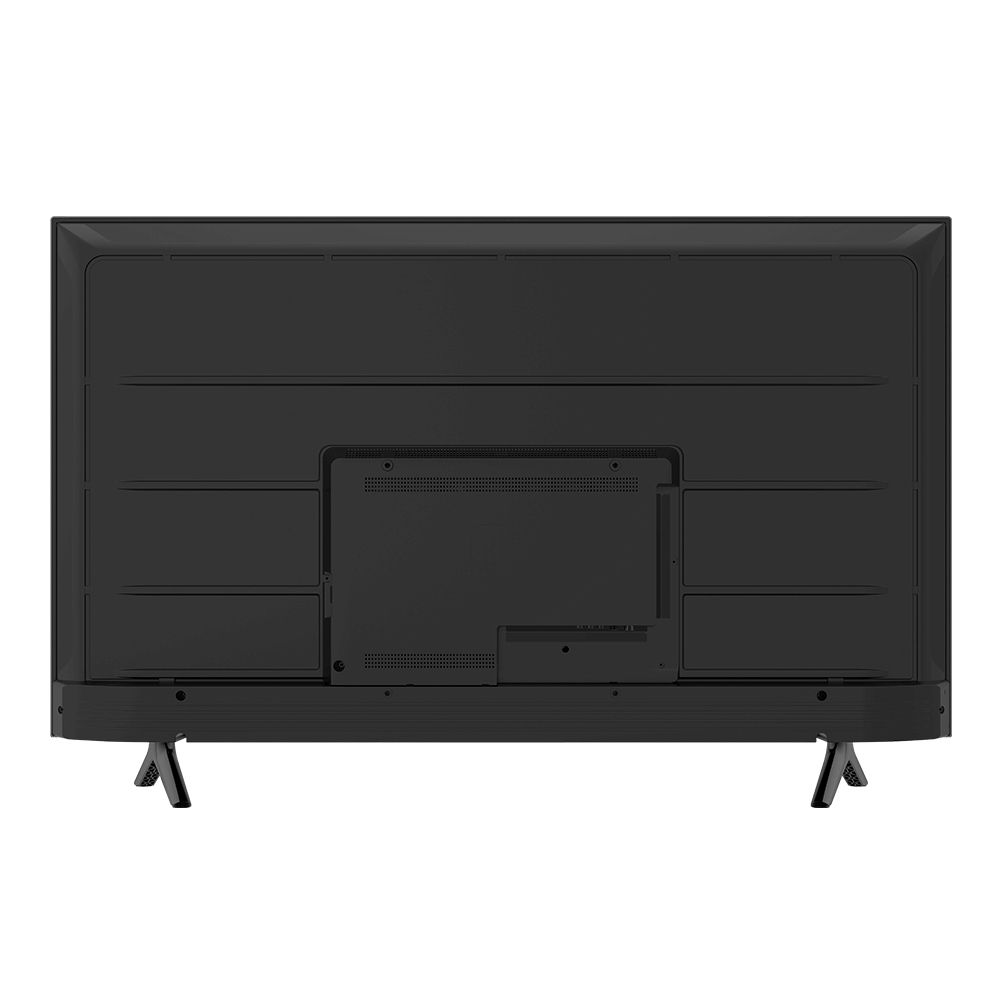 Haier 海爾  43吋 FHD LED Google認證 安卓11.0 AI聲控液晶螢幕顯示器 H43K7FGD