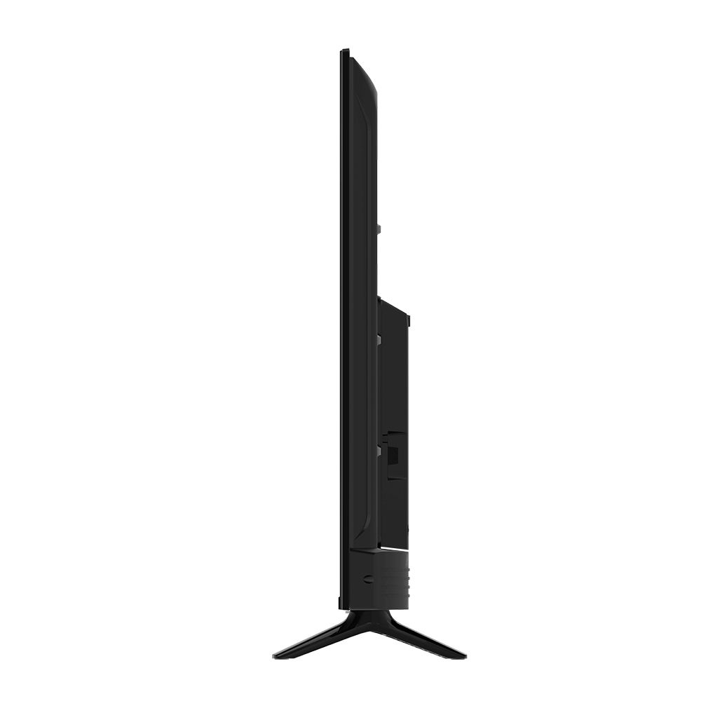 Haier 海爾  43吋 FHD LED Google認證 安卓11.0 AI聲控液晶螢幕顯示器 H43K7FGD