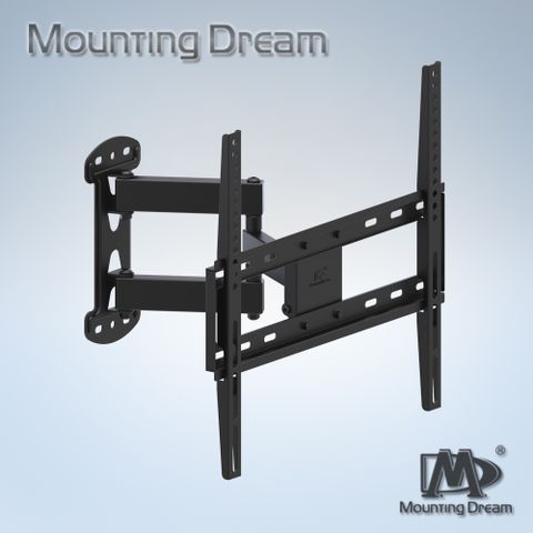 Mounting Dream 26吋-55吋 單臂式電視壁掛架 (JC237)