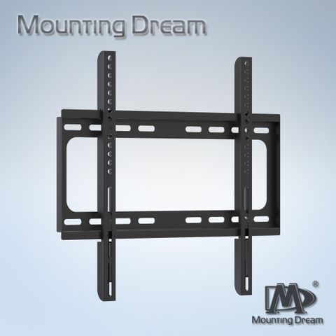 MountingDream 26吋-55吋固定式電視壁掛架(JC236)