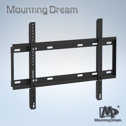 Mounting Dream 42吋-70吋固定式電視壁掛架 (JC216)