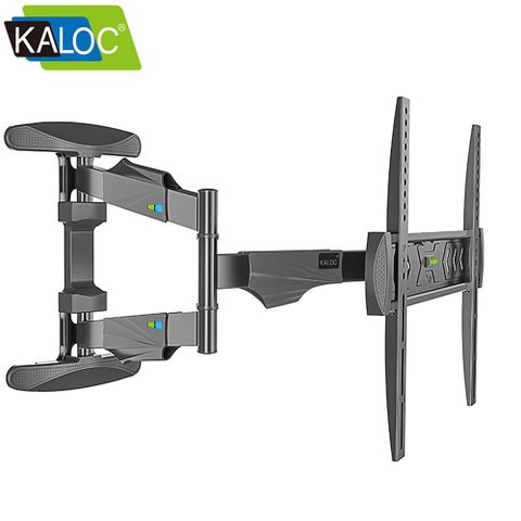 KLC液晶懸臂架 DL-650E 電視架 手臂加長 旋轉 伸縮壁掛架 32"-60"吋