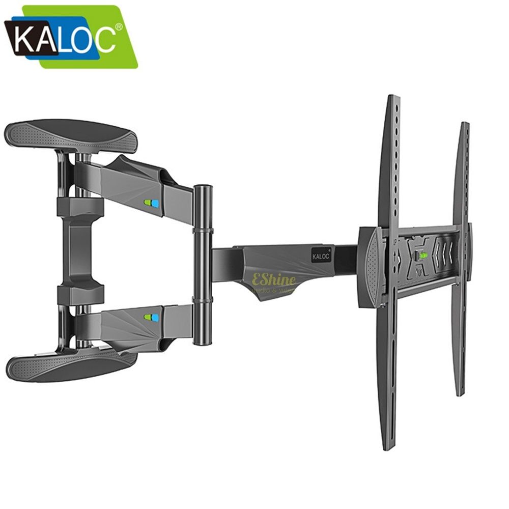 KALOC 卡洛奇 液晶懸臂架 DL-650E 適用32~60吋