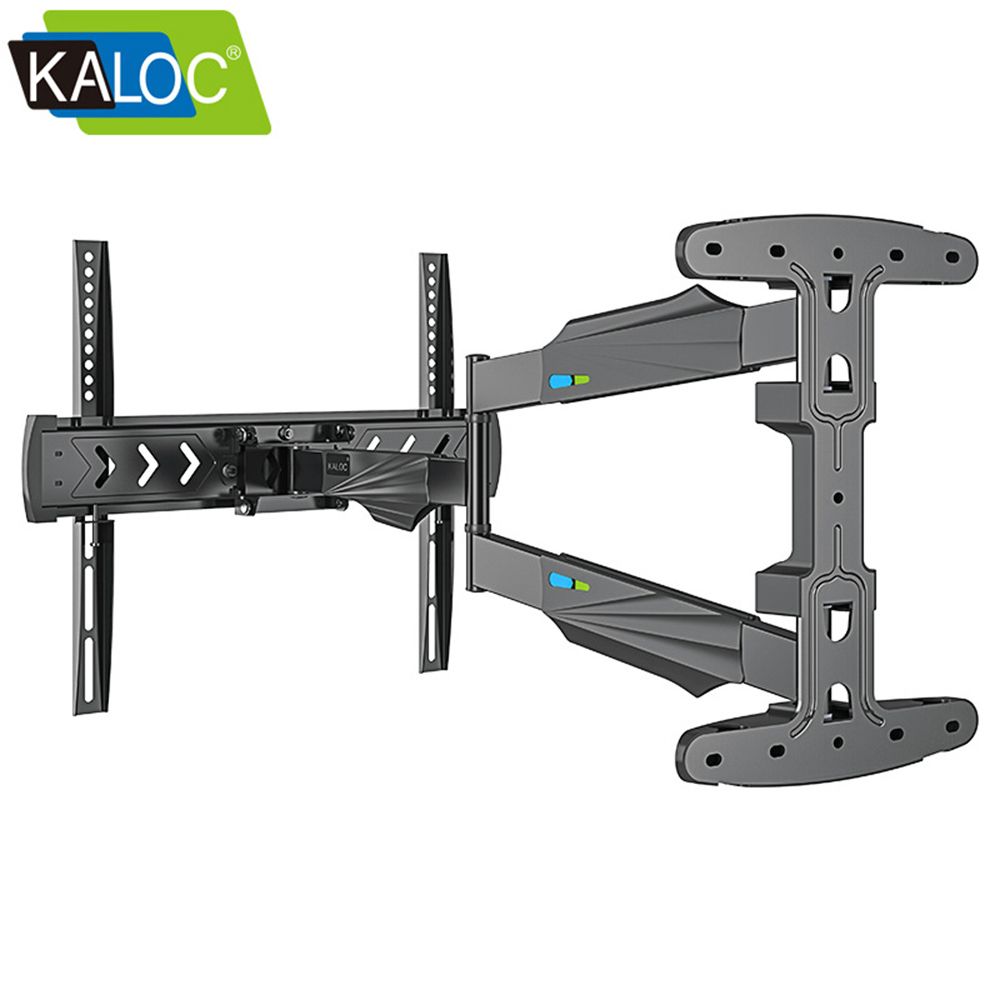 KALOC 卡洛奇 液晶懸臂架 DL-650E 適用32~60吋