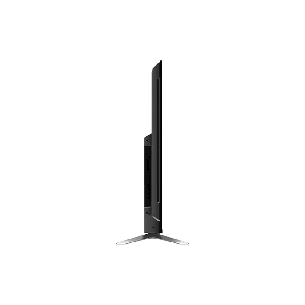 AIWA 愛華 32吋 HD 薄邊框液晶顯示器 AI-32HD7 (不含安裝)