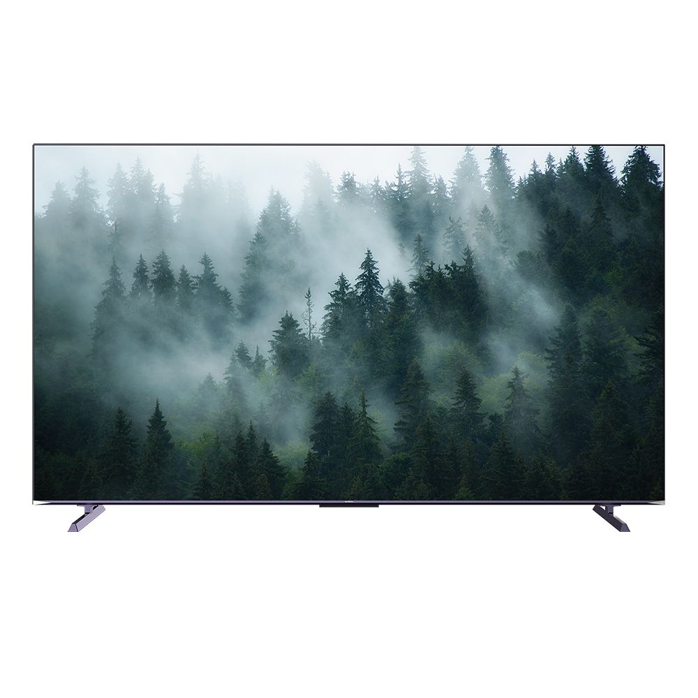 SKYWORTH 創維 100吋4K QLED 120Hz  Google TV 聯網液晶顯示器100SQG9800