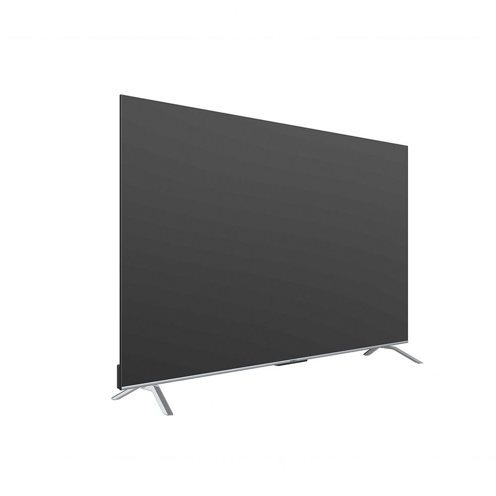 SKYWORTH 創維 86吋4K UHD 120Hz Google TV 雙杜比智慧聯網液晶螢幕顯示器 86SUG9800