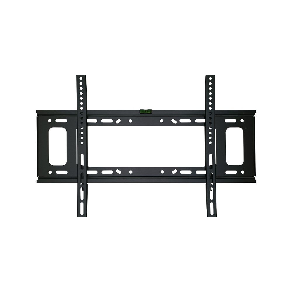 易控王 ZENO 05L 固定式壁掛架 適用42~80吋電視 承重50kg 2入組(10-305-02X2)