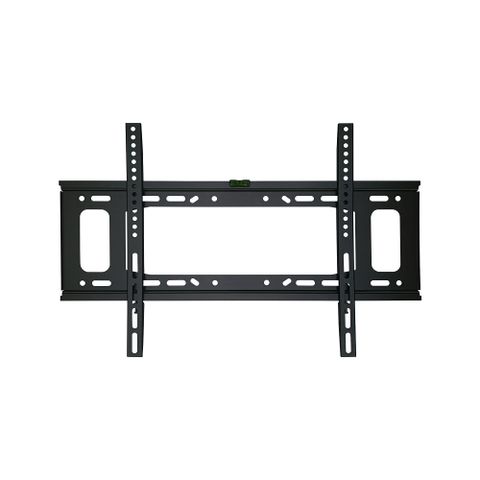 ZENO 05L 固定式壁掛架 適用42~80吋電視 承重50kg 2入組(10-305-02X2)