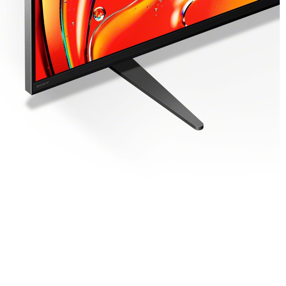 SONY 索尼 55吋 Y-55XR70 BRAVIA 7 XR智慧電視 含基本桌放安裝+舊機回收