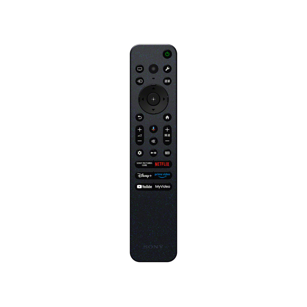 SONY 索尼 55吋 Y-55XR70 BRAVIA 7 XR智慧電視 含基本桌放安裝+舊機回收