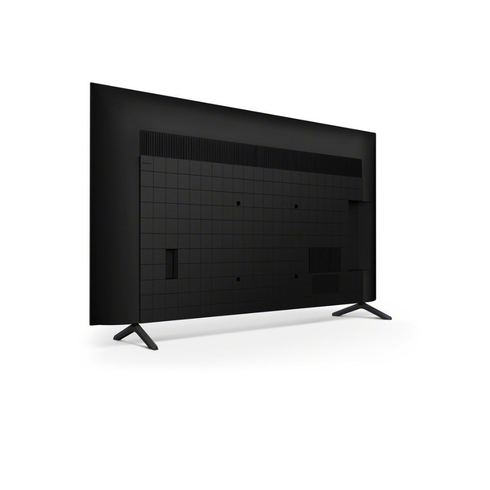 SONY 索尼 Y-55S30 55型 BRAVIA 3 4K HDR智慧電視