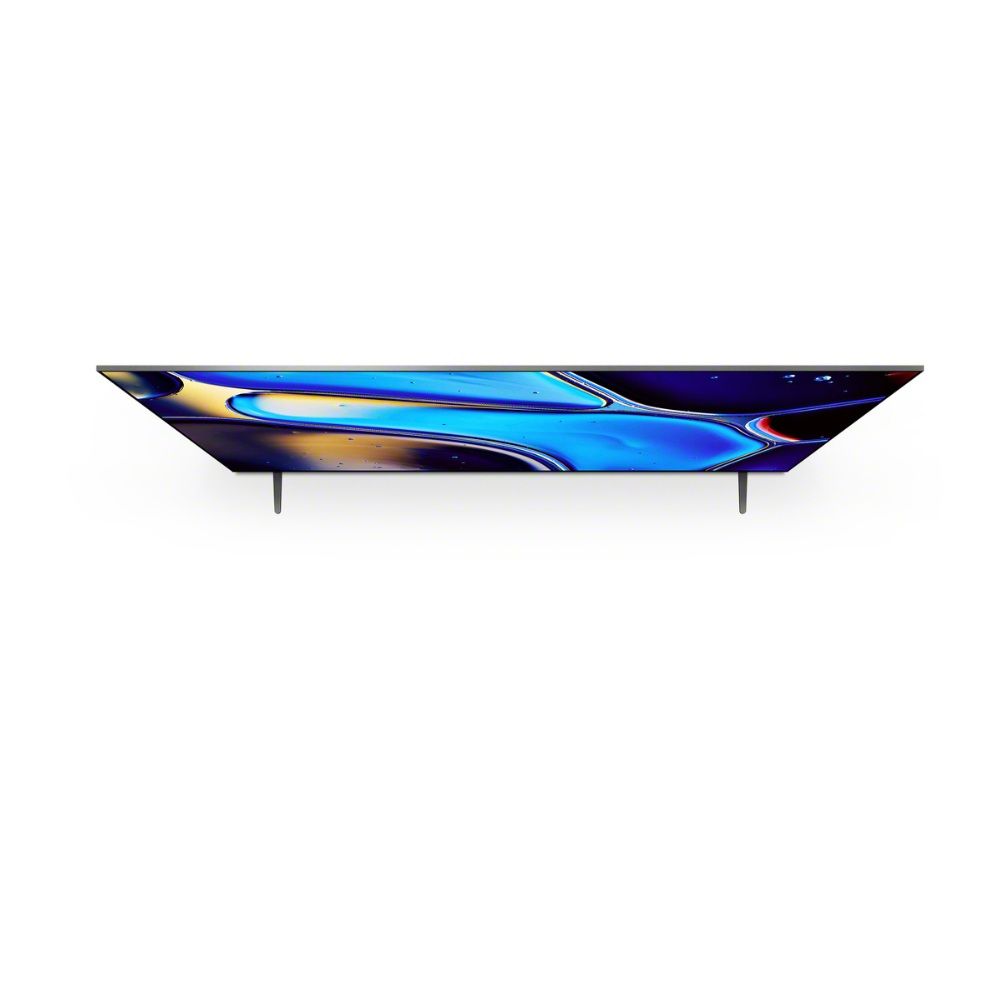 SONY 索尼 Y-65XR80 65吋 BRAVIA 8 OLED電視 含基本桌放安裝+舊機回收