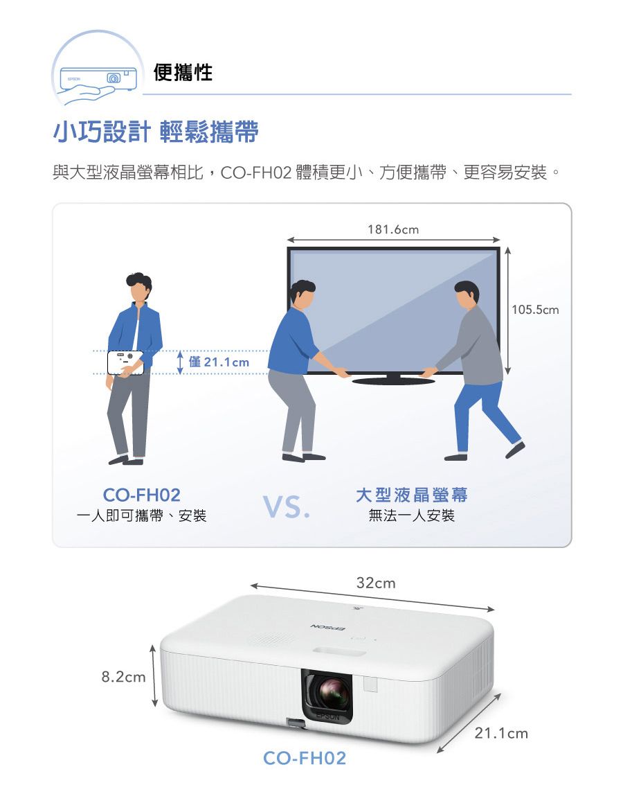 DPAE04-A900FLWER