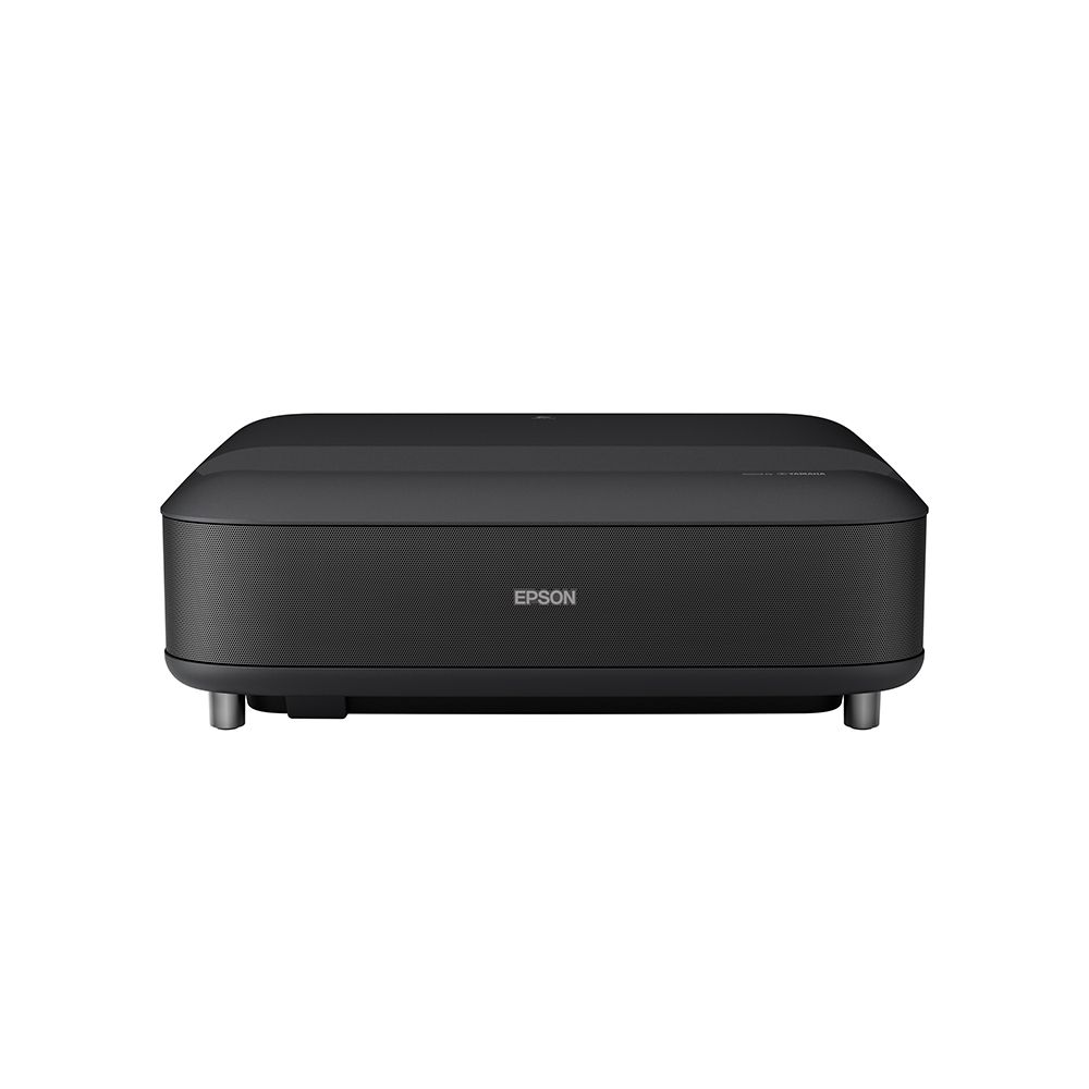 ☆美品・延長保証残あり2027年5月27日まで☆ EPSON EH-LS300B ☆美品・延長保証残あり2027年5月27日まで☆ EPSON