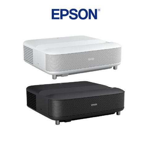 EPSON EH-LS650 4K電玩雷射電視 原廠公司貨