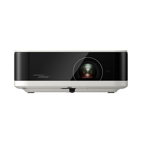 EPSON EF-61W Full HD 迷你智慧投影機700流明 古典白