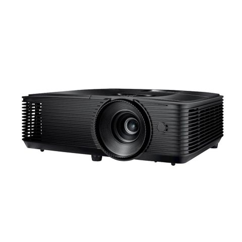 OPTOMA 奧圖碼 Full-HD 3D劇院級投影機 HD28E