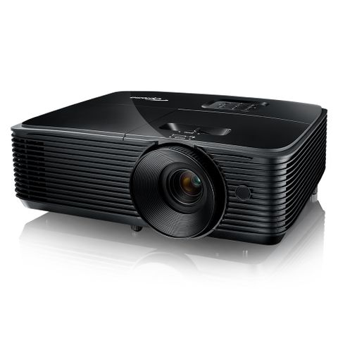 OPTOMA 奧圖碼 WXGA 多功能投影機 TP401W