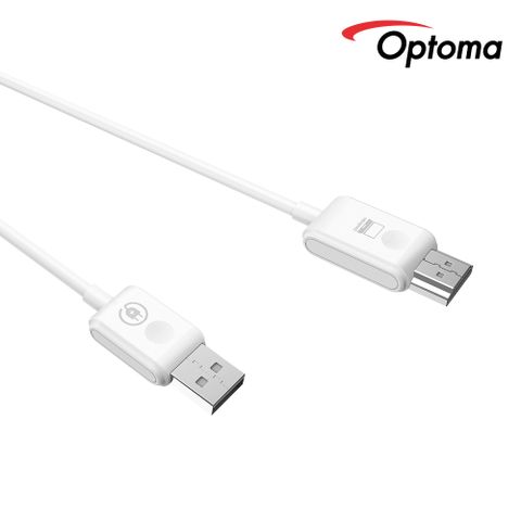 OPTOMA WHD211 無線發射器與接收器