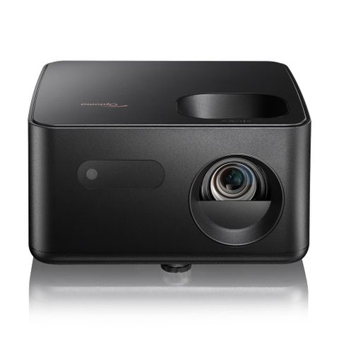 OPTOMA 奧圖碼 4K UHD 3LED投影機 Photon Life PK31