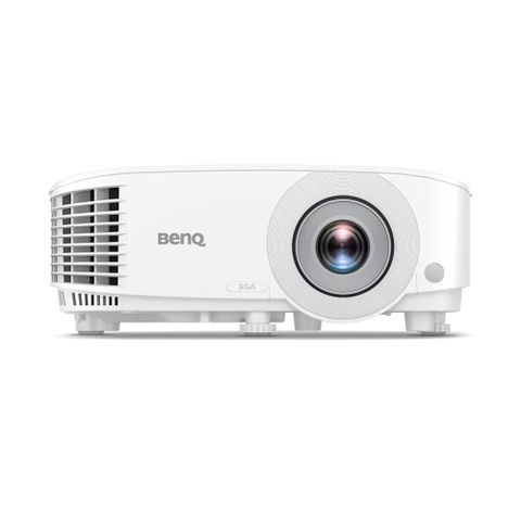【公司貨】BENQ 明基 MX560 XGA 節能高亮商用會議室投影機 4000流明