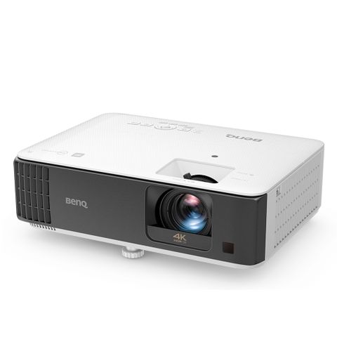 BenQ 4K HDR 短焦高亮遊戲投影機 TK700ST