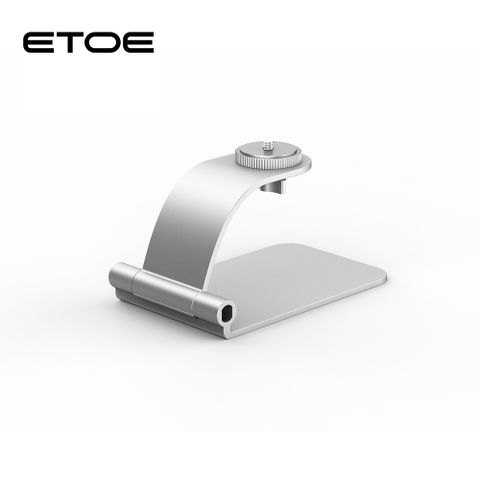 【ETOE】投影機桌上型腳架