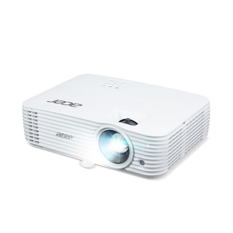 Acer H6815BD 4K 4000流明 家庭劇院投影機