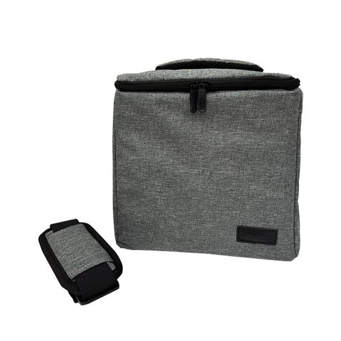 EPSON 愛普生 EF-21 EF-22 投影機 專用背包