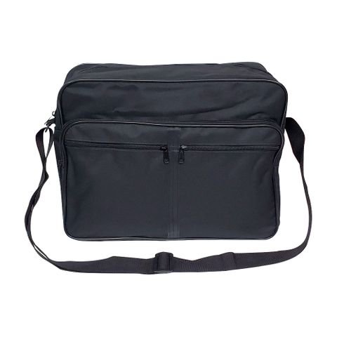 台灣製 投影機包 (EPSON適用)