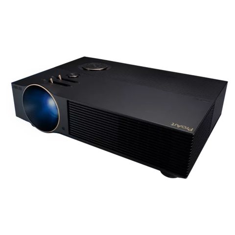 ASUS 華碩 ProArt Projector A1 LED 專業投影機